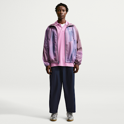 M+NK+CLUB+SNEAKER+PANT.png